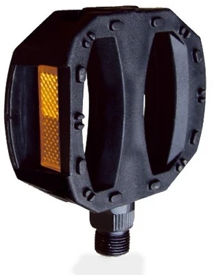 Педали для велосипеда детские Vinca Sport VP 629 1/2" 593278010