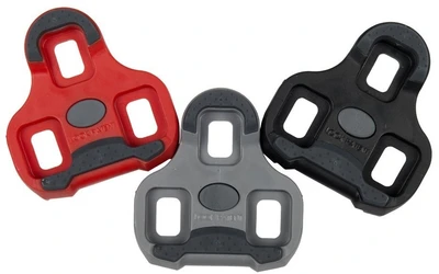 Шипы Look Keo Grip Cleat 217145496