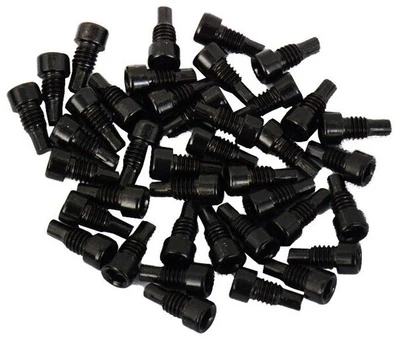 Шипы к педалям E Thirteen Plus, 12 Pins 756985222