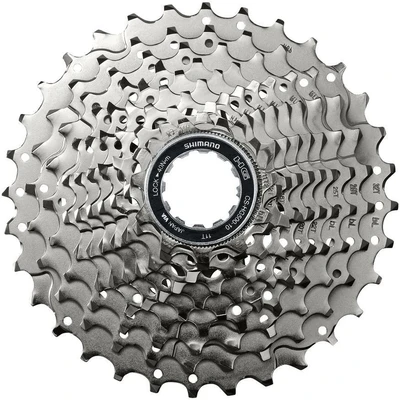 Звезда передн. Shimano, ACERA, для FC-M361, 32T Y1KN98030 1506750052