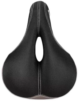 Седло Rockbros FU-5700L 227633003
