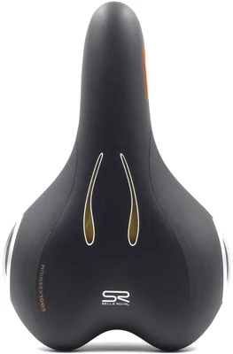 Седло Selle Royal Lookin Moderate 742231994
