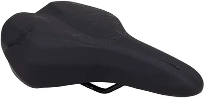 Седло OYYO SD01 1332766732