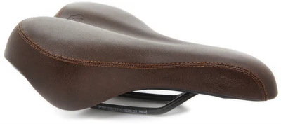 Седло Vinca Sport VS 8291 672802305