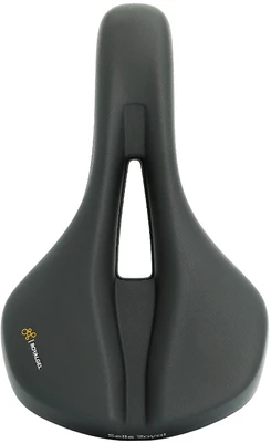 Седло Selle Royal Vaia Moderate 357706371