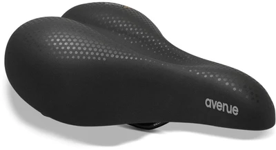 Седло Selle Royal Avenue Moderate 1857004278