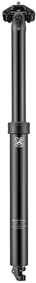 Подседельный штырь X-Fusion Manic, 31.6 мм., 150 мм 293383346
