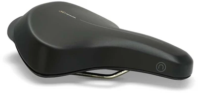 Седло Selle Royal On Relaxed 513436925