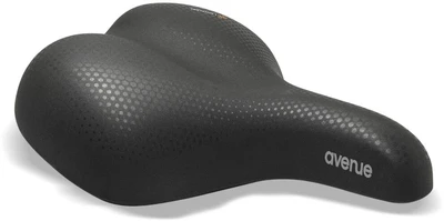 Седло Selle Royal Avenue Relaxed 1775900079