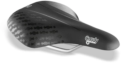Седло детское Selle Royal Candy Junior Girl 1466721518
