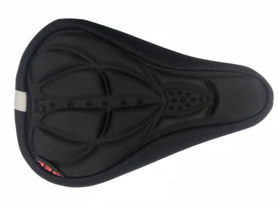 Чехол на седло Vinca Sport VS XD 10 559567039