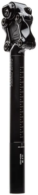 Подседельный штырь Cane Creek G4 Thudbuster AFM, 30,9 мм., Short Travel 2075886936