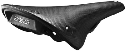 Седло Cambium Brooks C15 Carbon 601699321