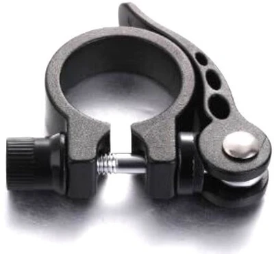 Станок для заточки сверл MRCM MR-13D(CBN) 299369741
