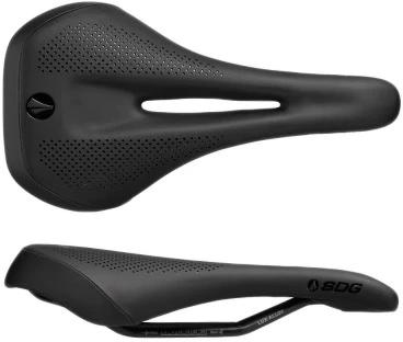 Седло SDG Allure V2 Alloy 1482292339