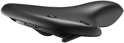 Седло Brooks Cambium C67 1033369807