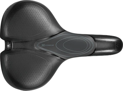 Седло Topeak Free TX 1885045838