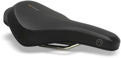 Седло Selle Royal On Moderate 1430061749