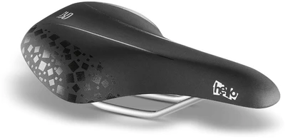 Седло детское Selle Royal Hello 1804263223