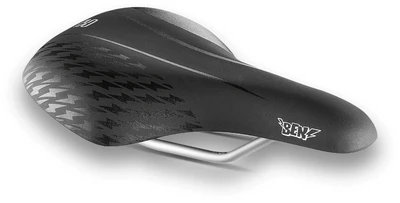Седло детское Selle Royal Ben 1767508175