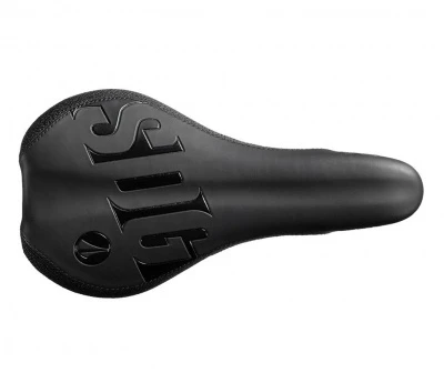 Седло детское SDG Fly Jr. Steel 328222597