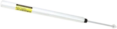 Картридж подседельного штыря E Thirteen Vario Infinite, 150 - 180 мм 587997205