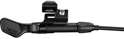Манетка подседельного штыря KS Southpaw Sram Match Maker Reverse 161575512