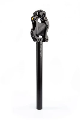 Подседельный штырь Cane Creek G4 Thudbuster AFM, 31,6 мм., Long Travel 1554401842