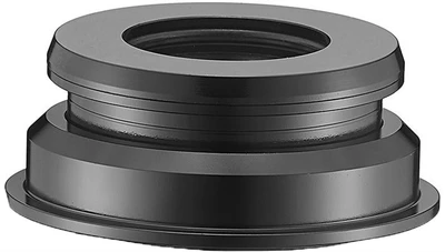 Рулевая колонка Neco H385E, 1,1/8" х 1,5", 56 мм, полуинтегрированная, конусный 1130630500