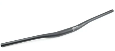 Руль E Thirteen Base, 800 мм., 20 мм., 35 мм. 1570453368