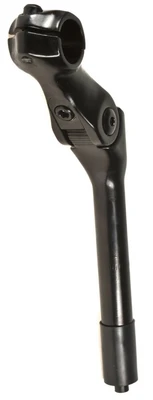 Вынос Vinca Sport VST 8-29 1908481978