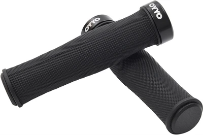 Грипсы OYYO GR12, 130 мм. 368177444