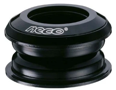 Рулевая колонка Neco H114M+C2861TT 2108247445