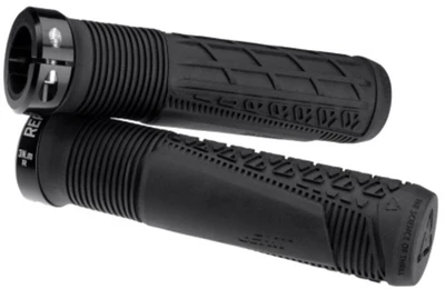 Грипсы Leatt ReaFlex 6.0, 29 мм. 1223916422