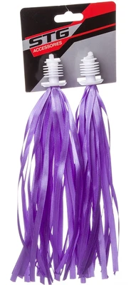 Вcтавки в грипсы STG HL-511 1706252020