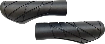 Грипсы STG HL-G331, 133 мм. 281456849