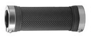 Грипсы детские USports H218, 95 мм. 787773453