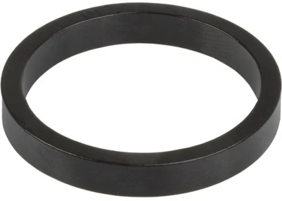Проставочное кольцо M-Wave 390602, 1 1/8", 5 мм. 2035711422