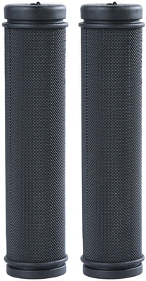 Грипсы Oxford Single Density, 130 мм. 239590845