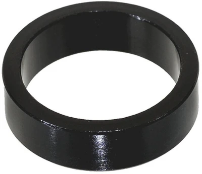 Проставочное кольцо M-Wave 390603, 1 1/8", 10 мм. 1663478070