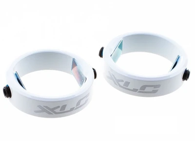Зажим для грипс XLC GR-X01 1756085432