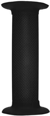 Грипсы Oxford BMX Diamond, 128 мм. 29824328