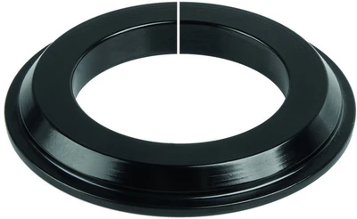 Рулевой адаптер USports, с 1 1/8" на 1,5" 969914791