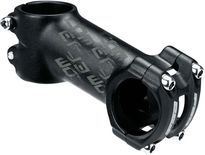 Вынос FSA MTB Comet Alloy, 100 мм., угол 6° 1856674814