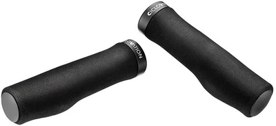 Грипсы Ciclovation Tomahawk Lite Performance 143111419