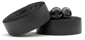Обмотка руля Cane Creek Liege PU, 2,5 мм 898560551