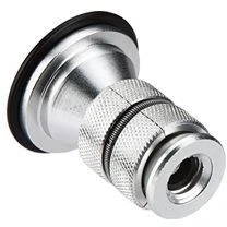 Якорь Neco C286G 1.1/8", 22 - 25,4 мм., длина 18 мм. 334870260