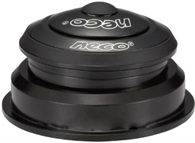Рулевая колонка Neco H385/C2861TT, 1-1/2" - 1-1/8", 55 мм. 956135081