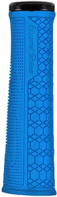 Грипсы Lizard Skins Gradient Lock-On 1254744895