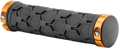 Грипсы Stels XH-G116BL, 135 мм 1167052112